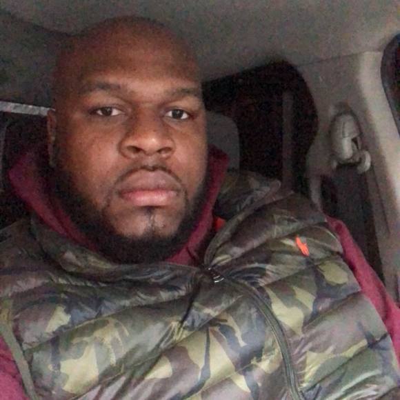 Meet your Posher, Ryan - Picture 1 of 1